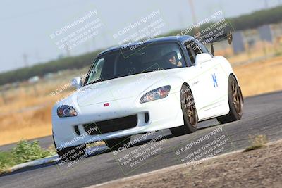 media/May-27-2023-Speed SF (Sat) [[e7f11e4c2d]]/Gold Group/Session 1 (Sweeper)/
